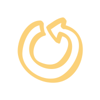 icons-reset.png