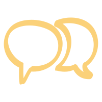 icons-communication.png