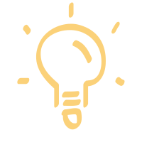 icons-creation.png