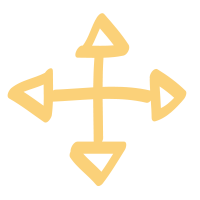 icons-change.png