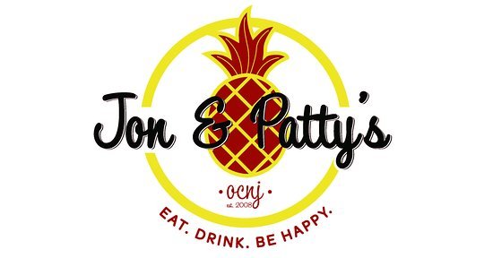 Jon & Patty's - BRONZE.jpg