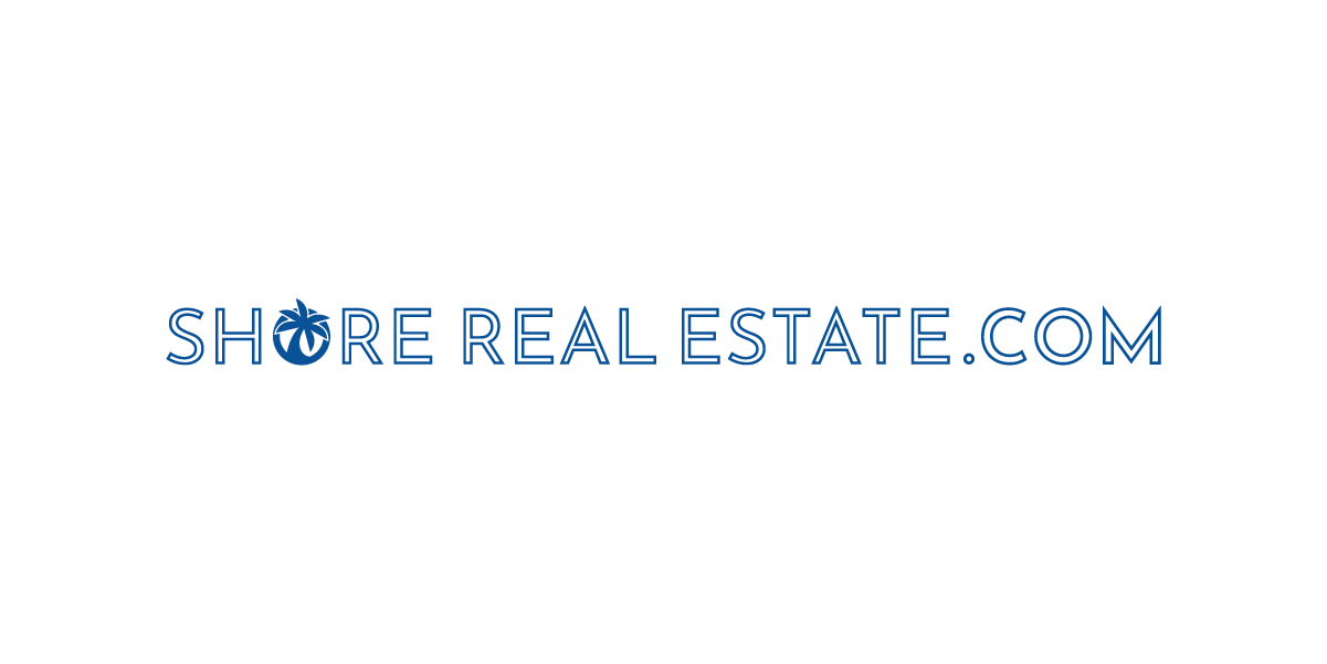 SHOREREALESTATEWEB_TRANSPARENT.png
