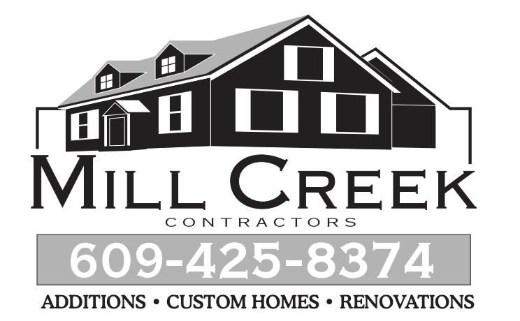 Screenshot 2025-02-03 at 8.49.03 AM.png