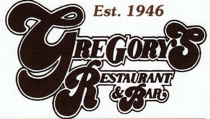 Gregory's Restaurant - SILVER.jpg