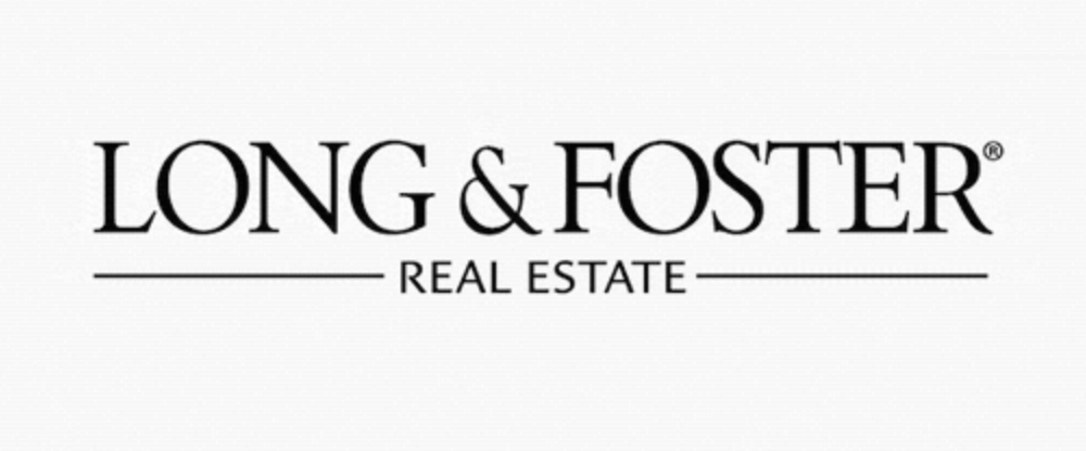 Screenshot 2024-10-27 at 3.28.39 PM.png