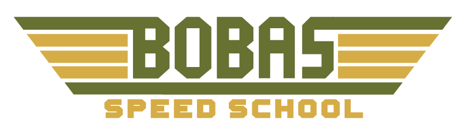 Boba Speed School - GOLD.png