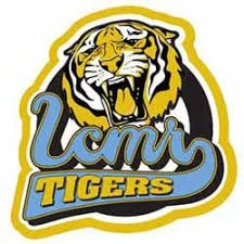 LCMR.jpeg