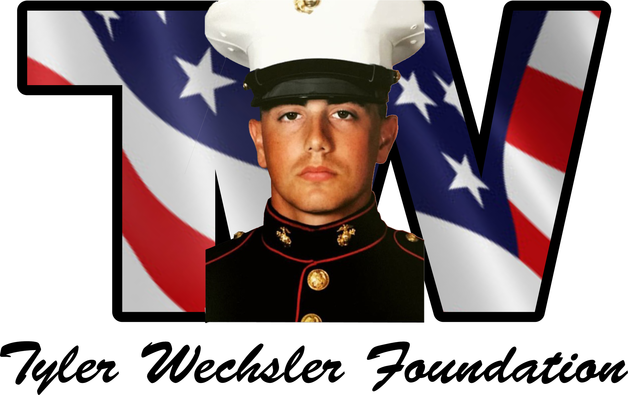 Tyler Wechsler Foundation - GOLD.png