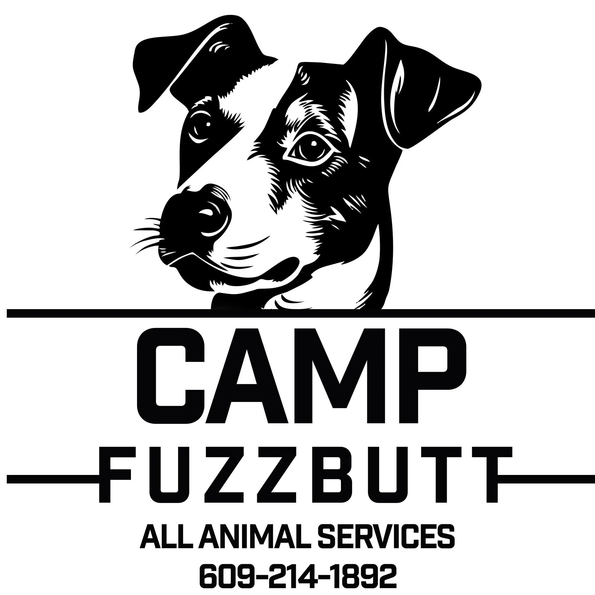 FUZZBUTT LOGO.1.jpg