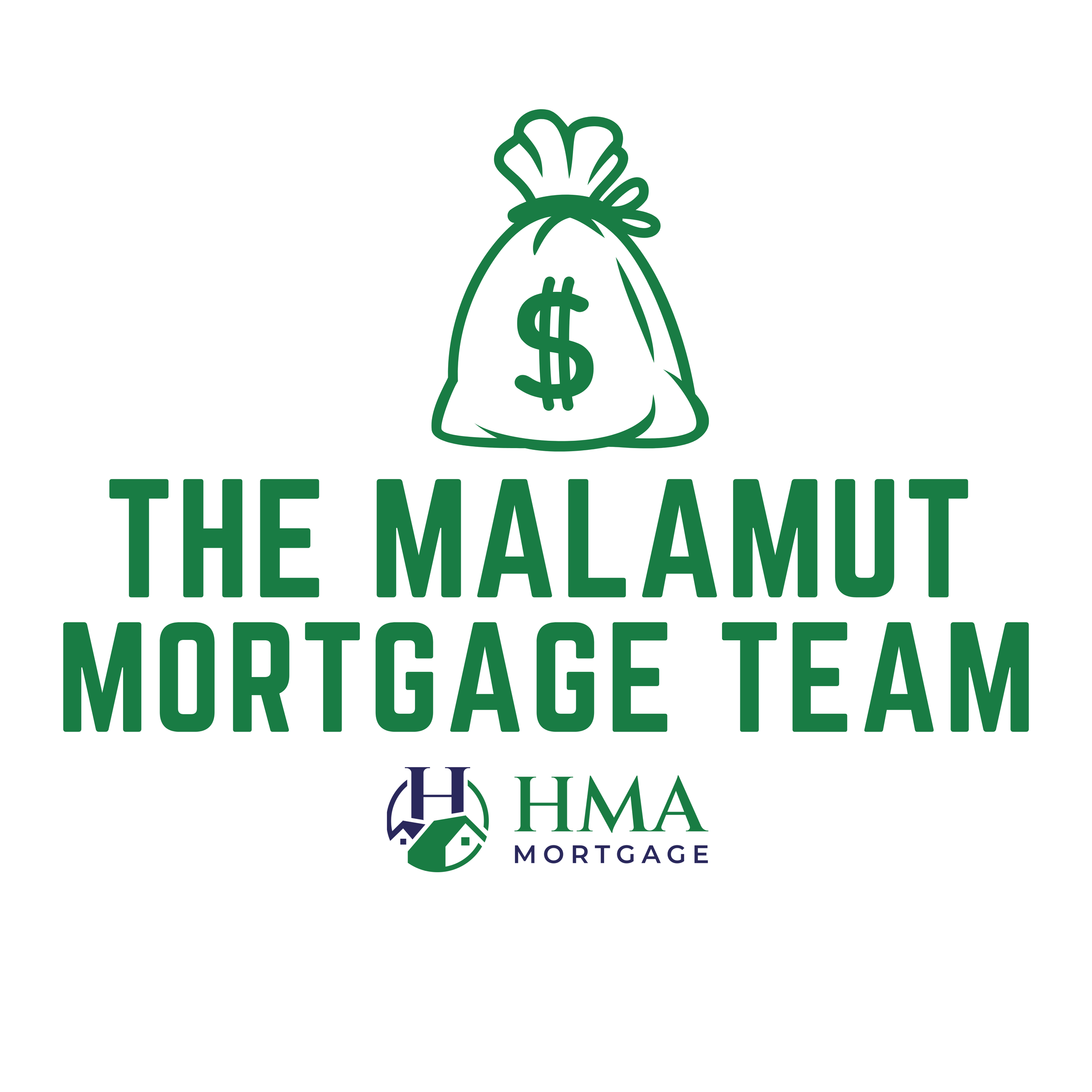 HMA Malamut Mortgage - GOLD.png