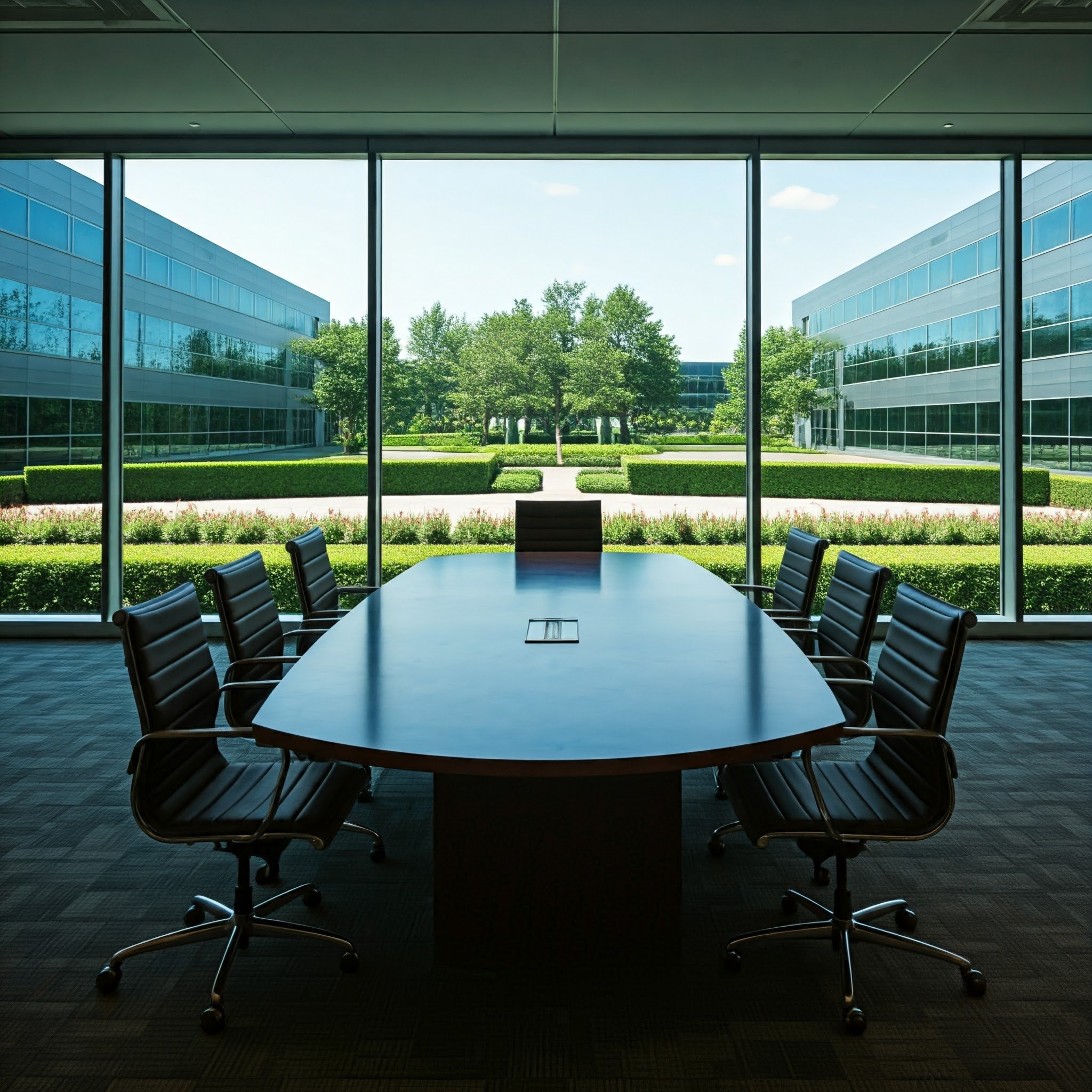 boardroom.jpeg