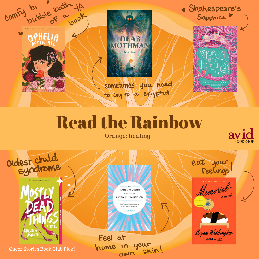 Read the Rainbow - 2.PNG