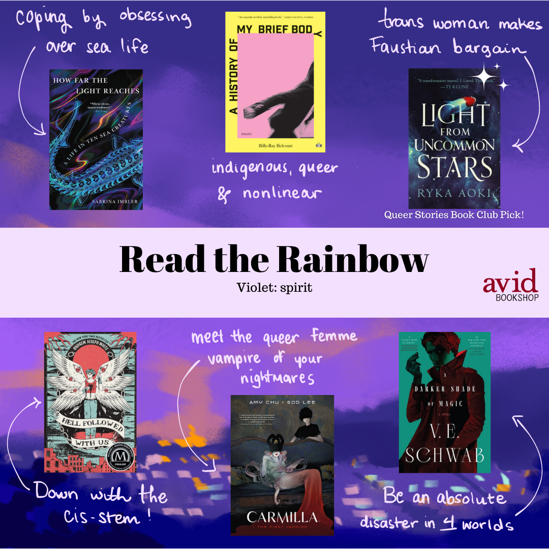 Read the Rainbow.PNG