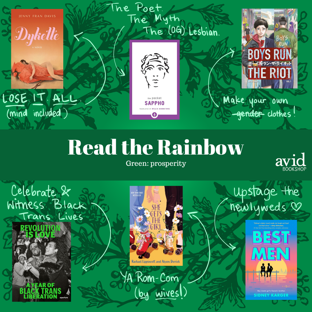 Read the Rainbow - 4.PNG