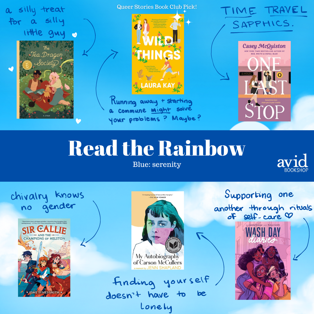 Read the Rainbow - 5.PNG