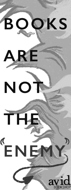 IMG_0240.PNG