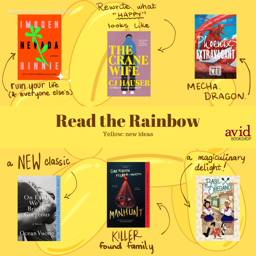 Read the Rainbow - 3.PNG