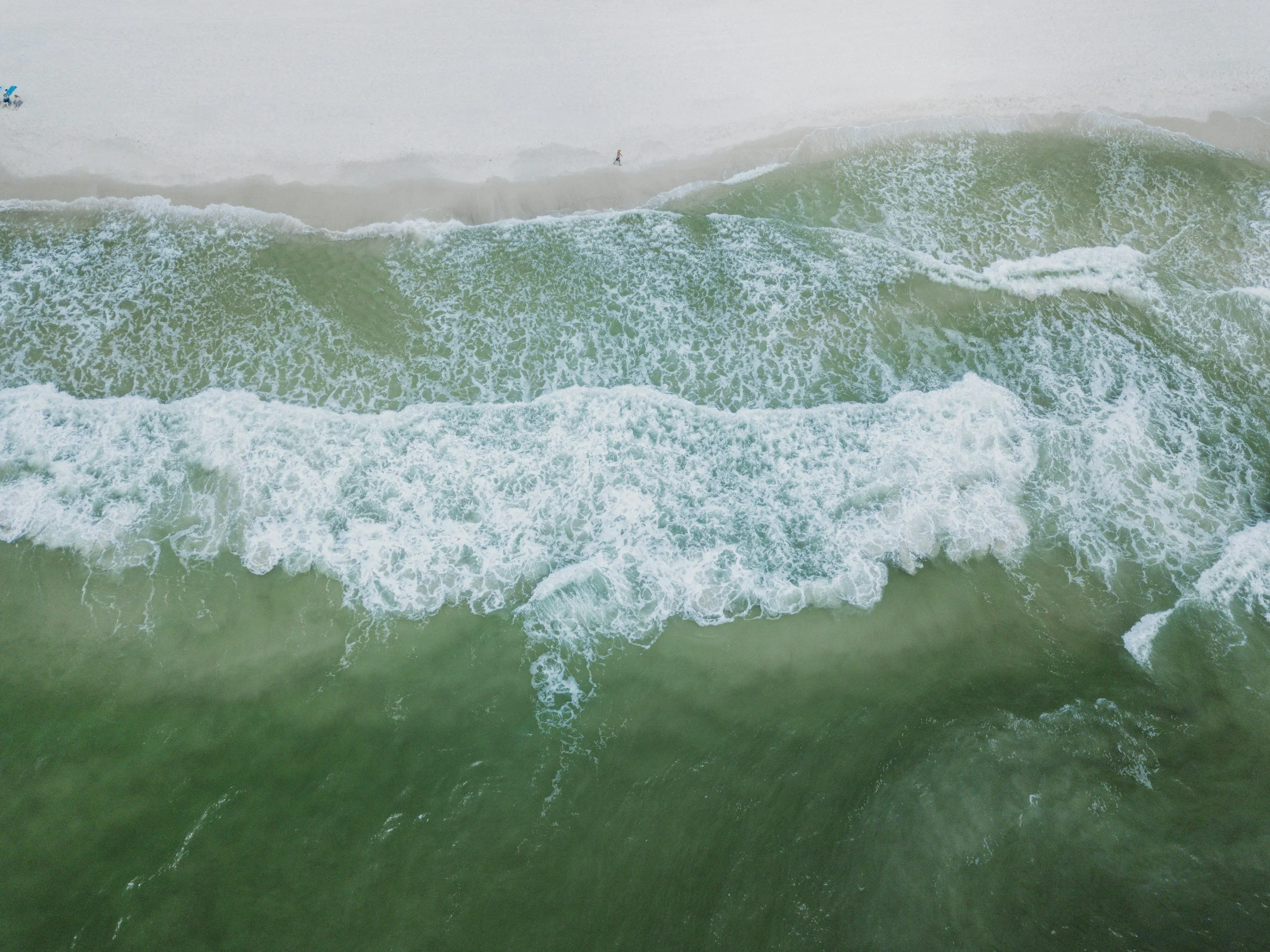 unsplash-image-TxFzOmNCiNs.jpg