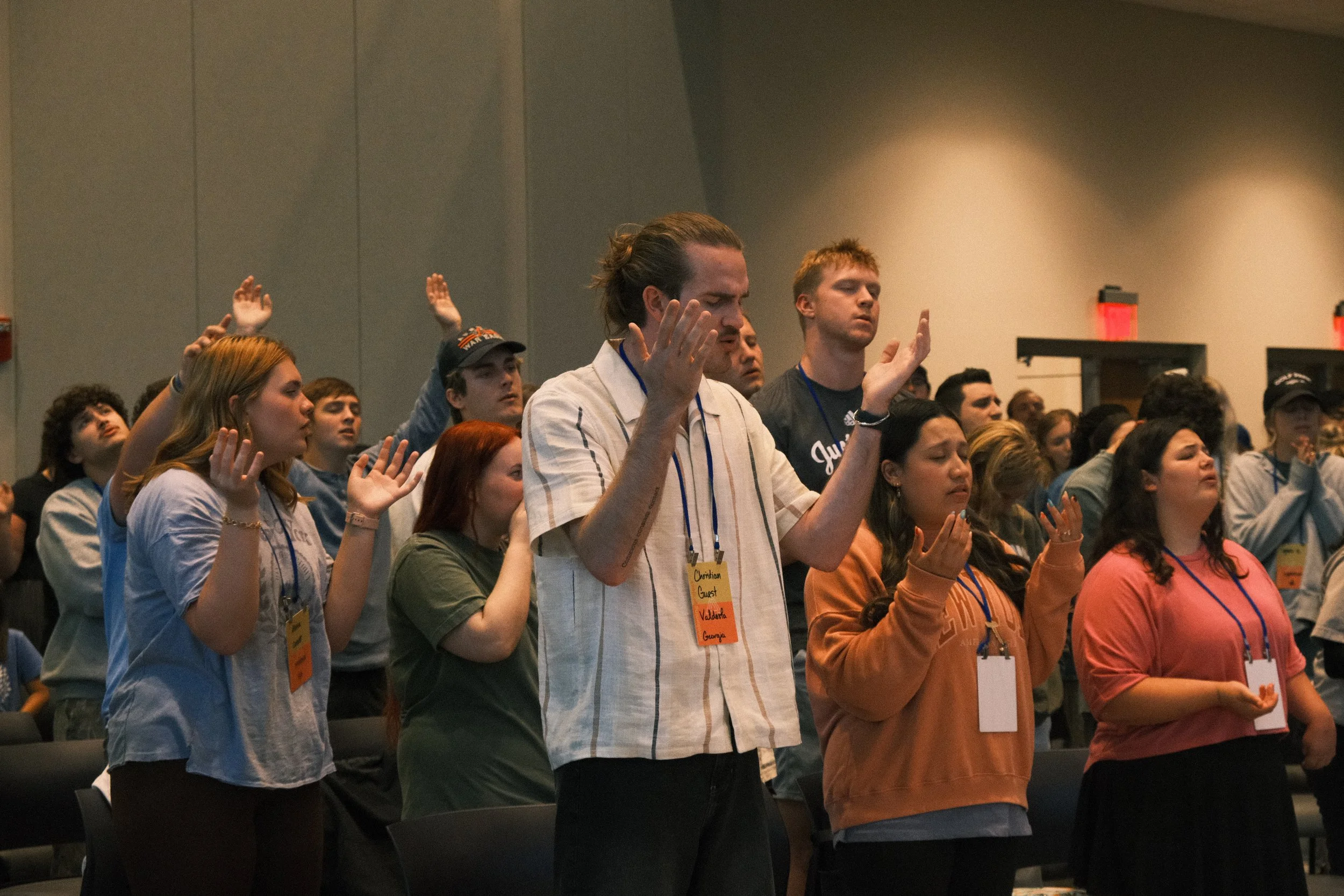 Copy of DSCF2697.JPG