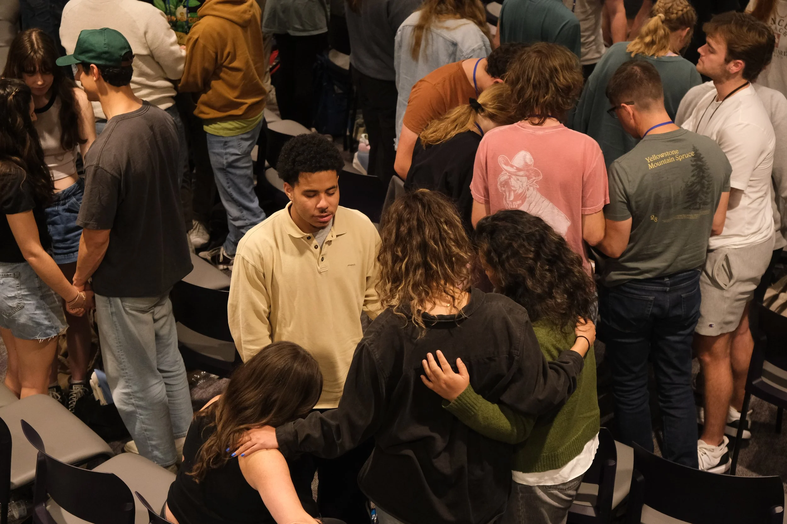 Copy of DSCF2830.JPG