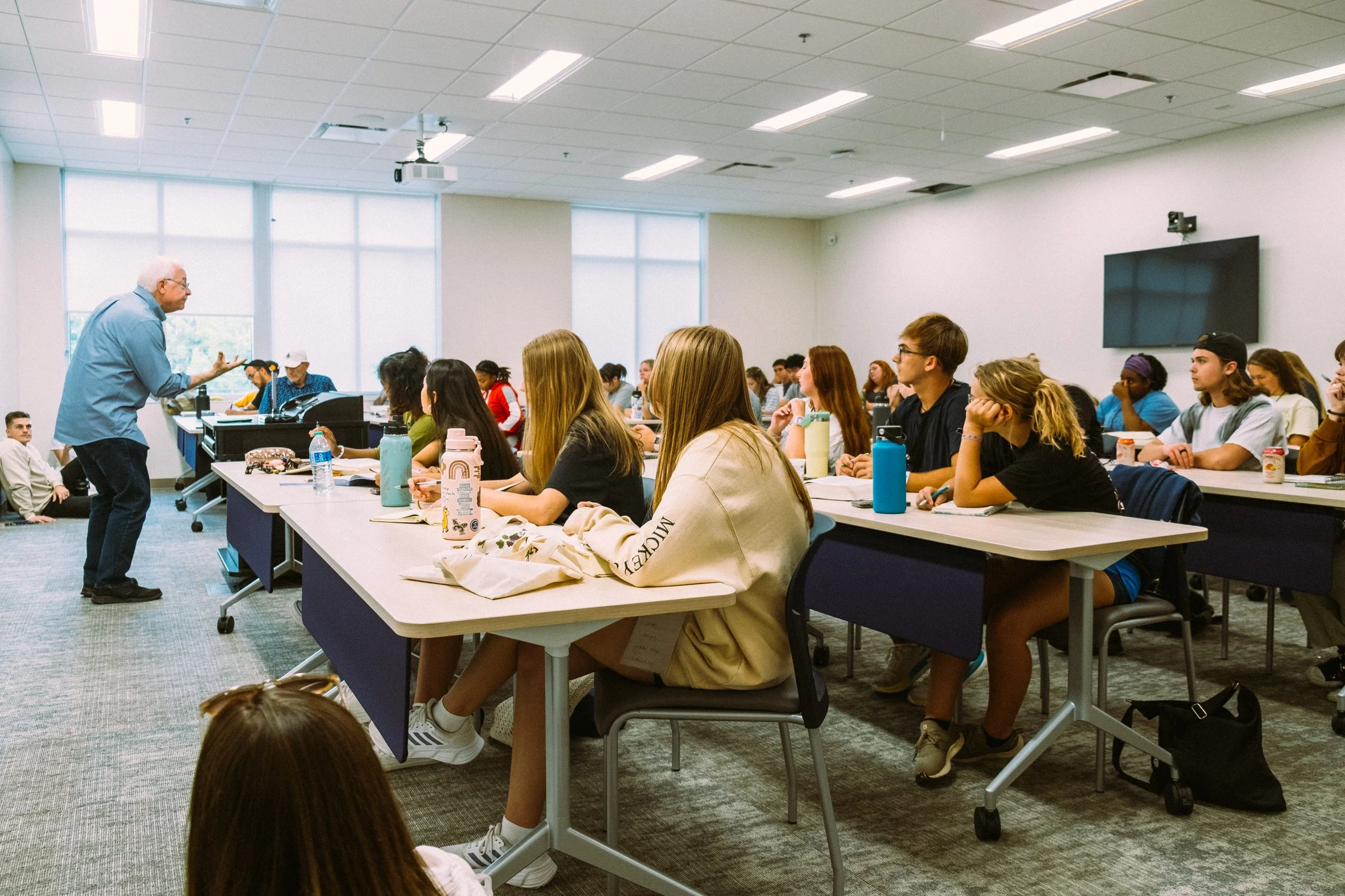 Copy of 20240521_AwakeningProject_Conference_021.jpg