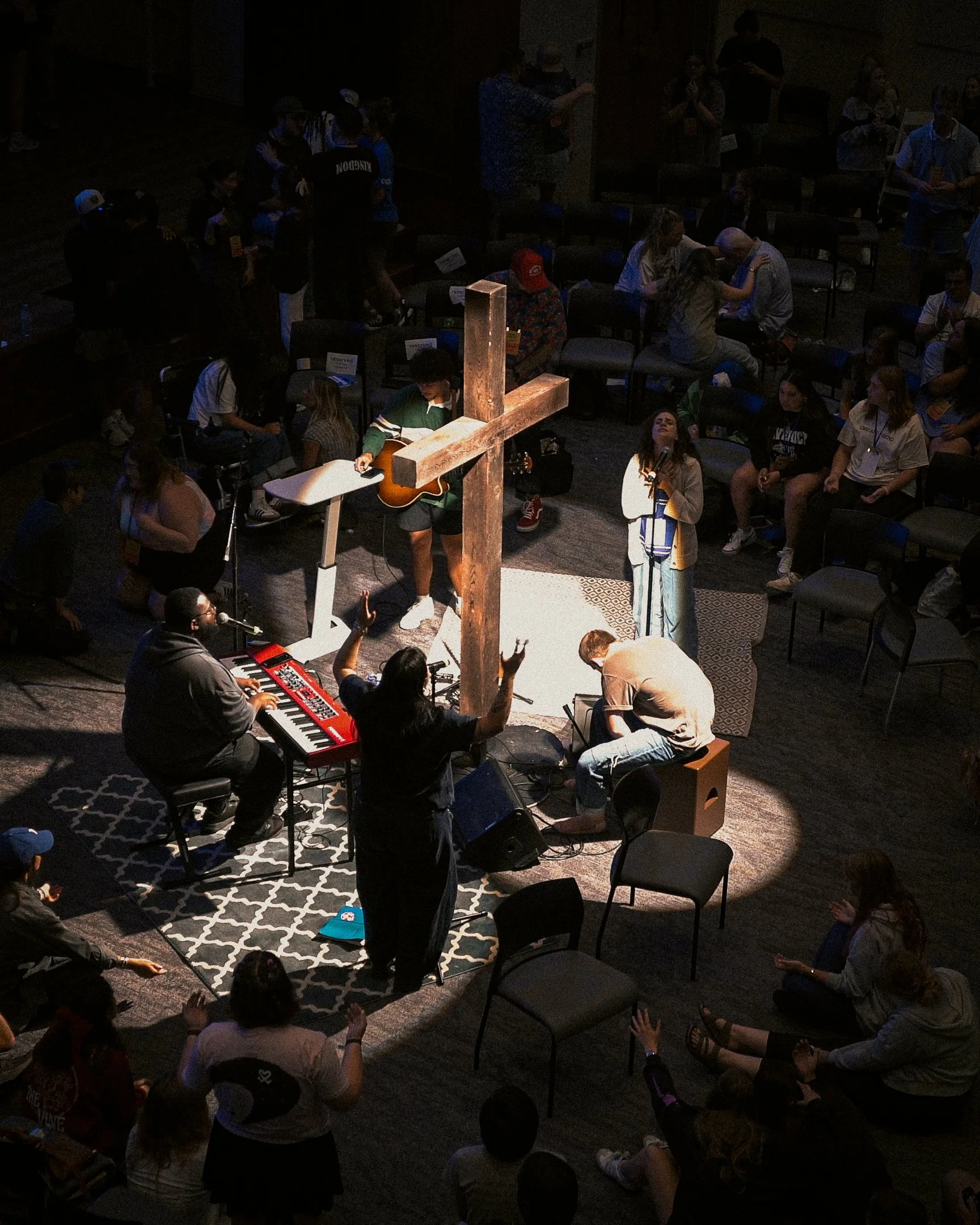 Copy of Still 2025-10-01 130338_1.211.1.jpg