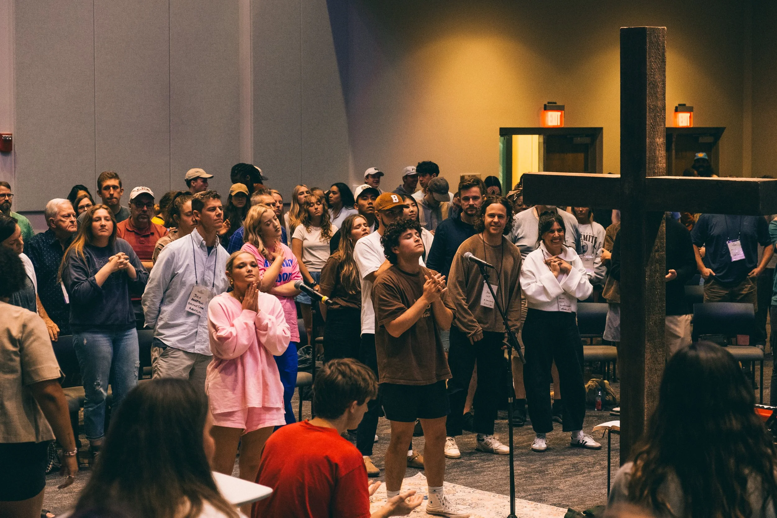 Copy of 20240523_AwakeningProject_Conference_076.jpg