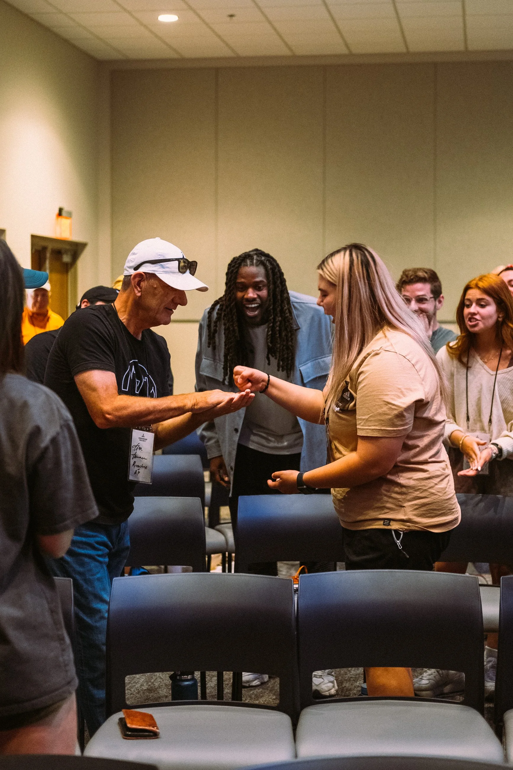 Copy of 20240520_AwakeningProject_Conference_002.jpg