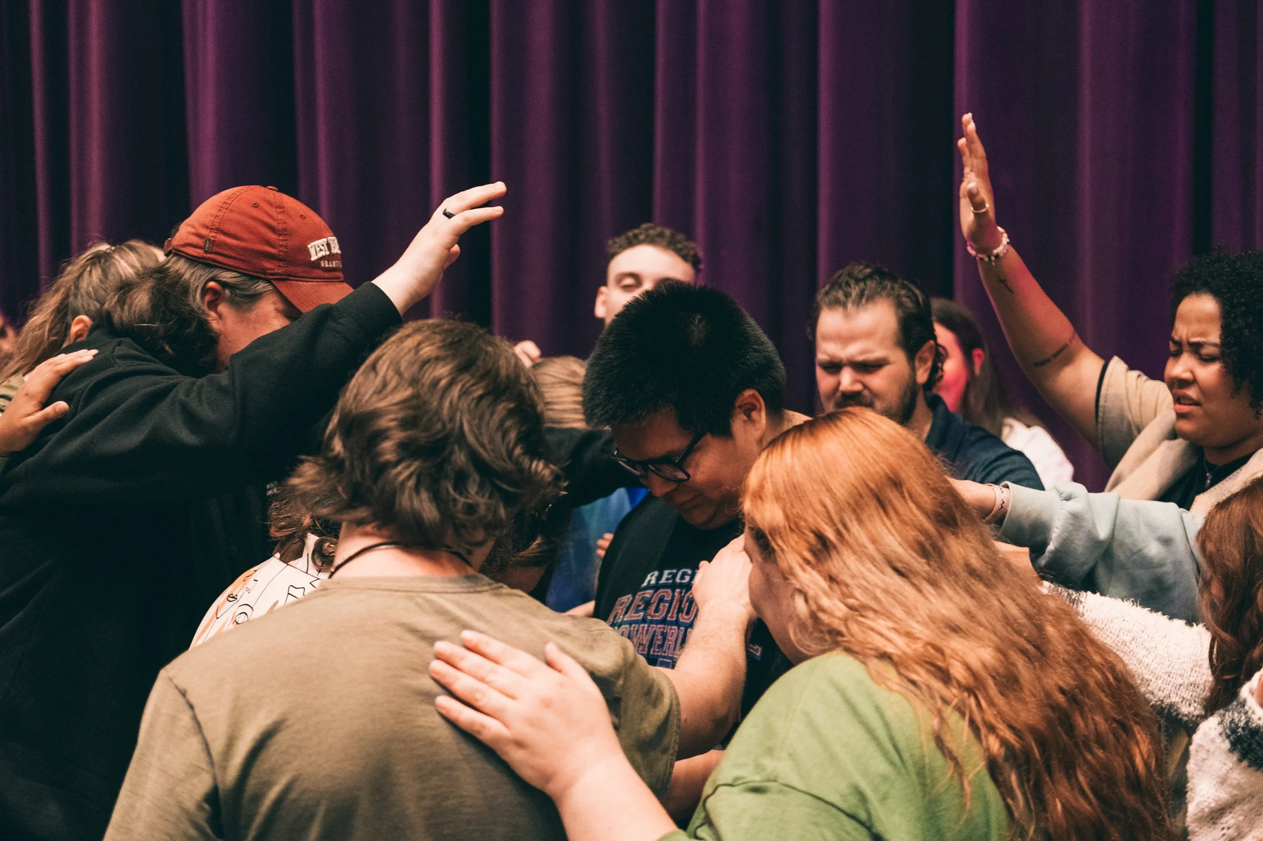 Copy of 20240523_AwakeningProject_Conference_115.jpg