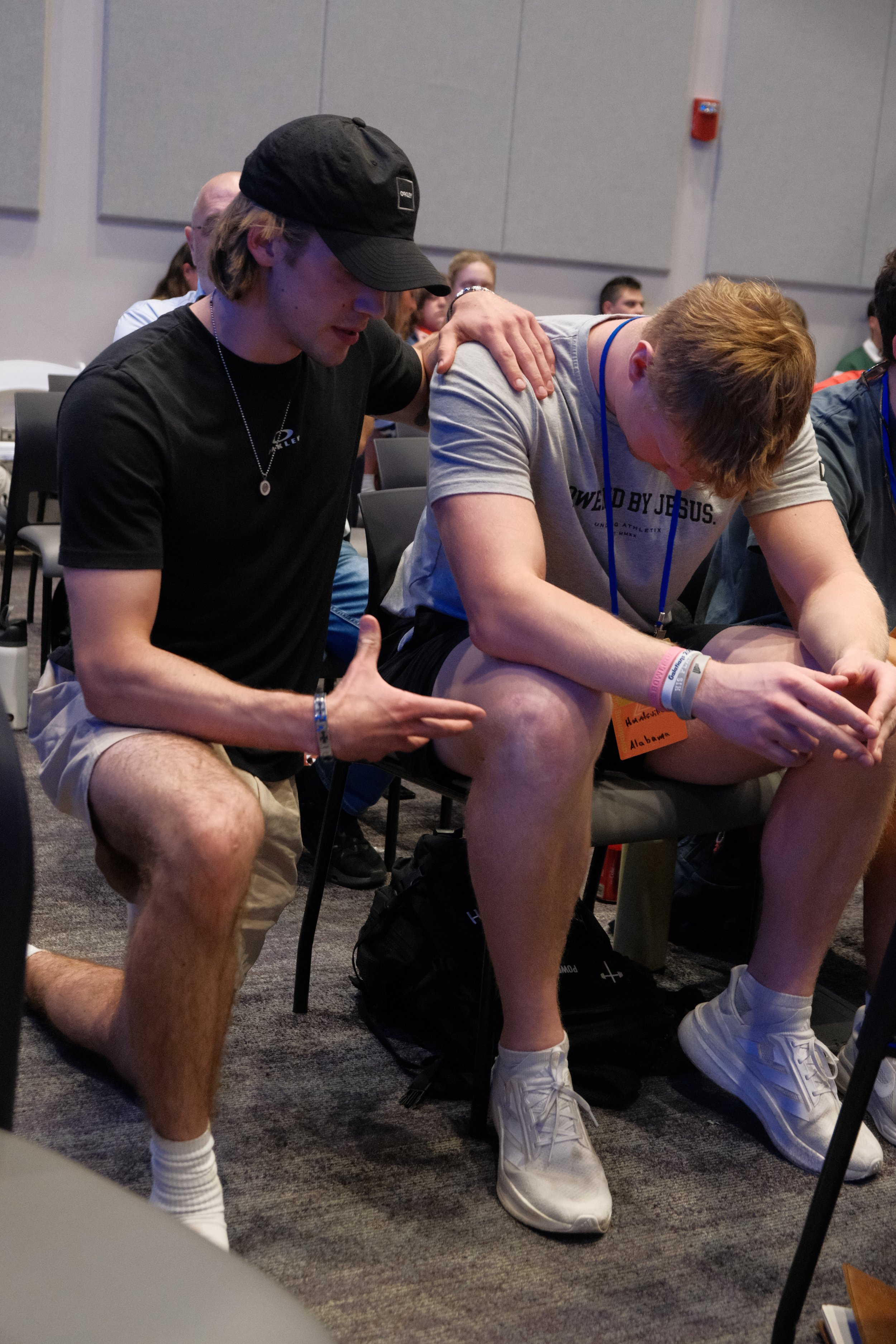 Copy of DSCF2634.JPG