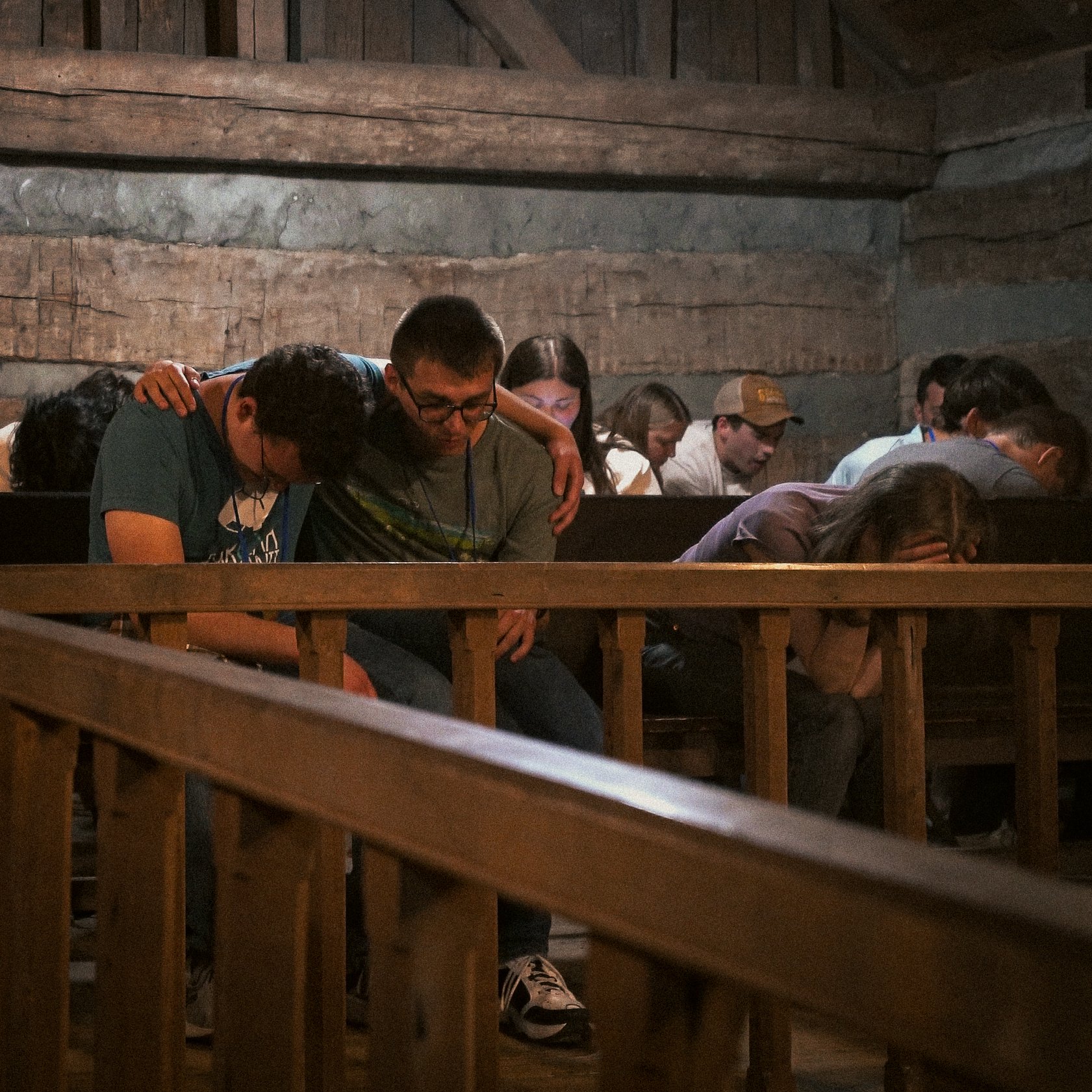 Copy of Still 2025-10-01 130338_1.109.1.jpg