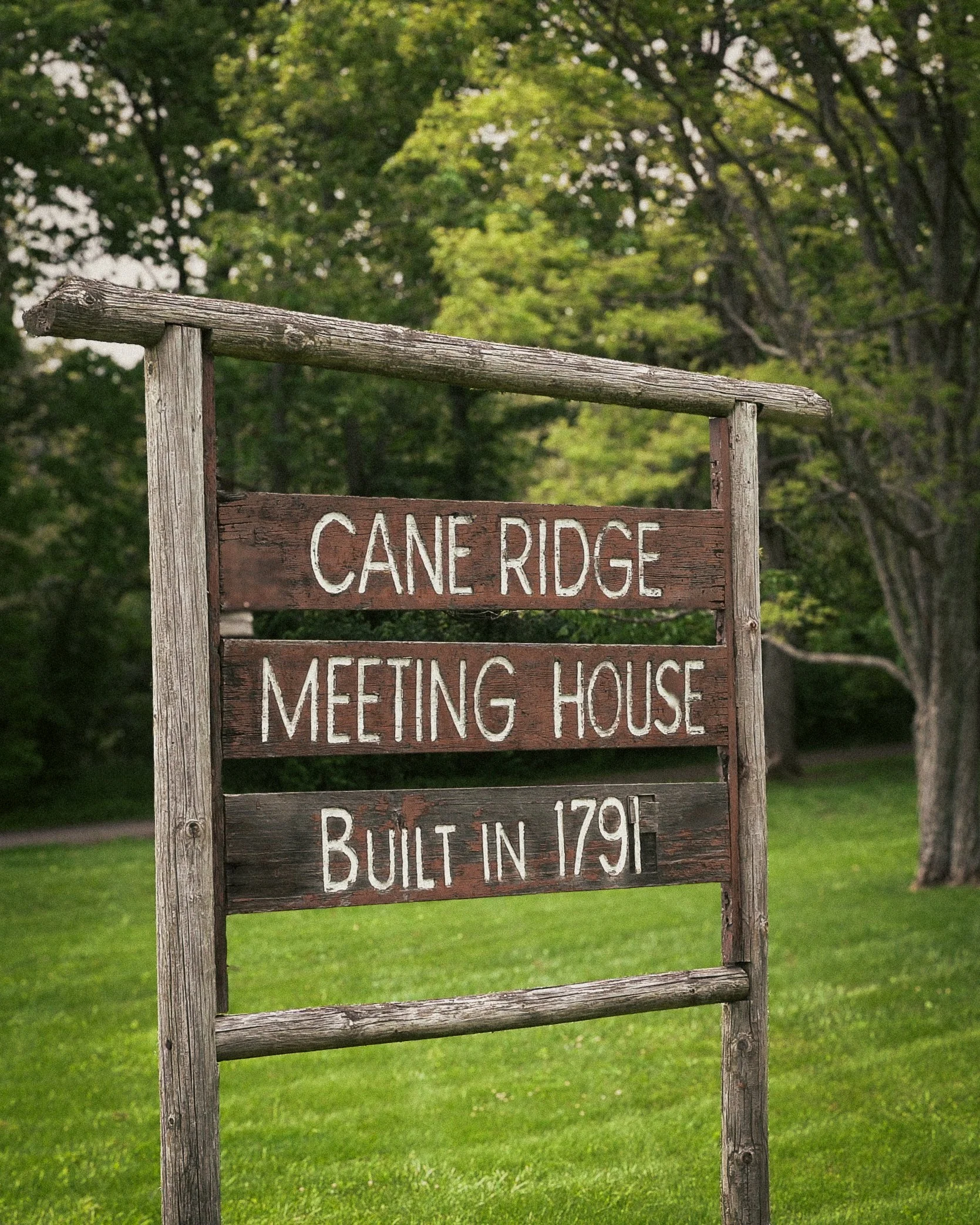 Copy of Still 2025-10-01 130338_1.68.1.jpg