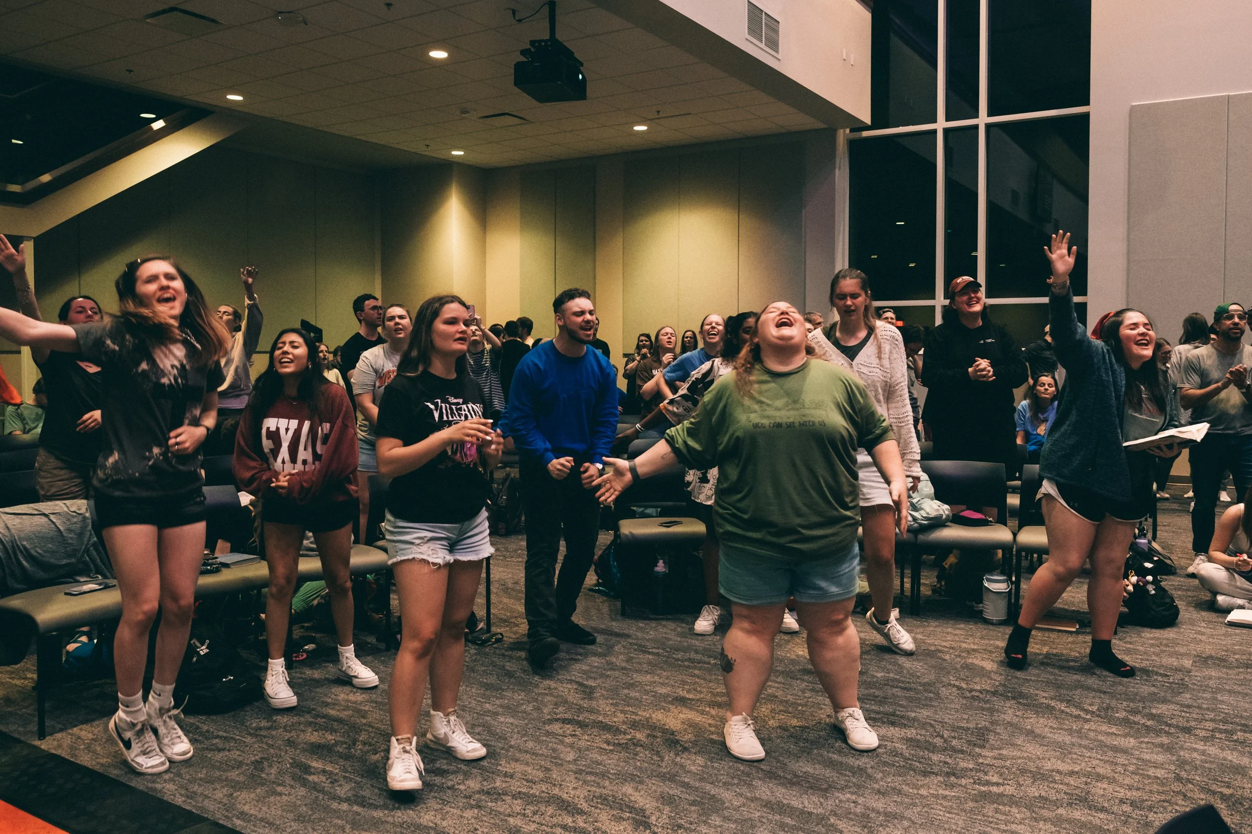 Copy of 20240523_AwakeningProject_Conference_153 (2).jpg