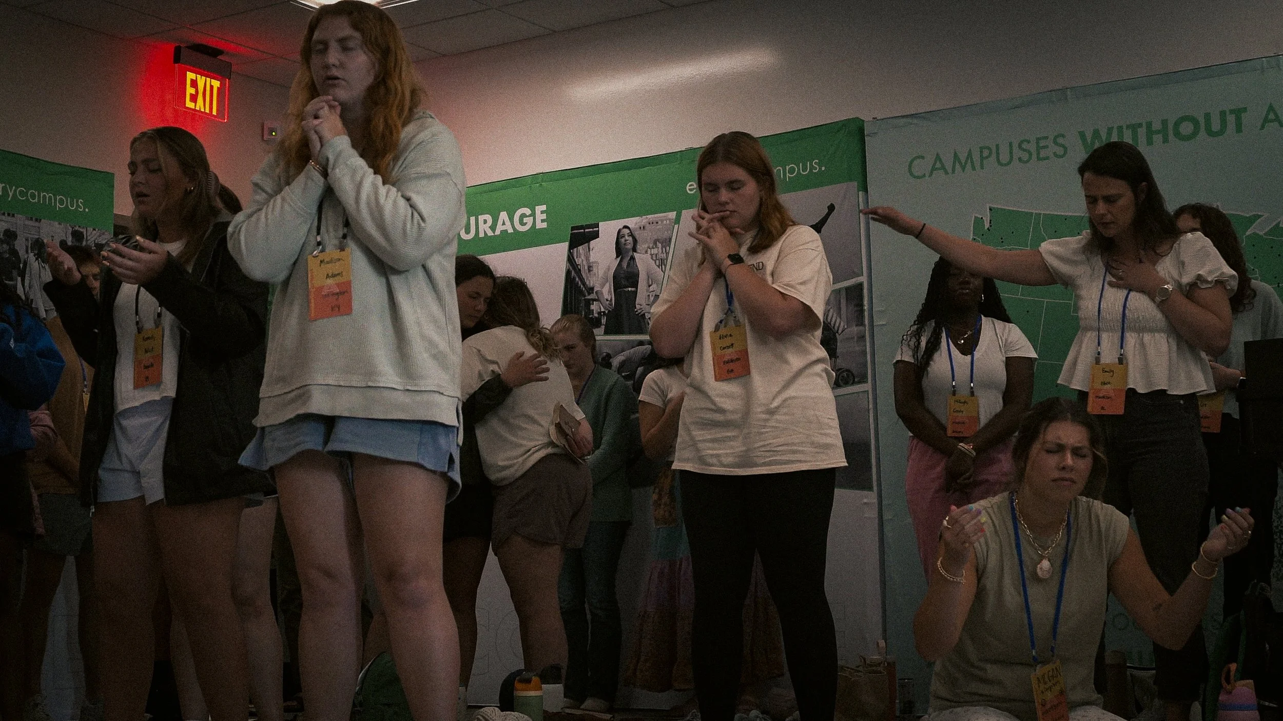 Copy of Still 2025-10-01 130338_1.139.1.jpg