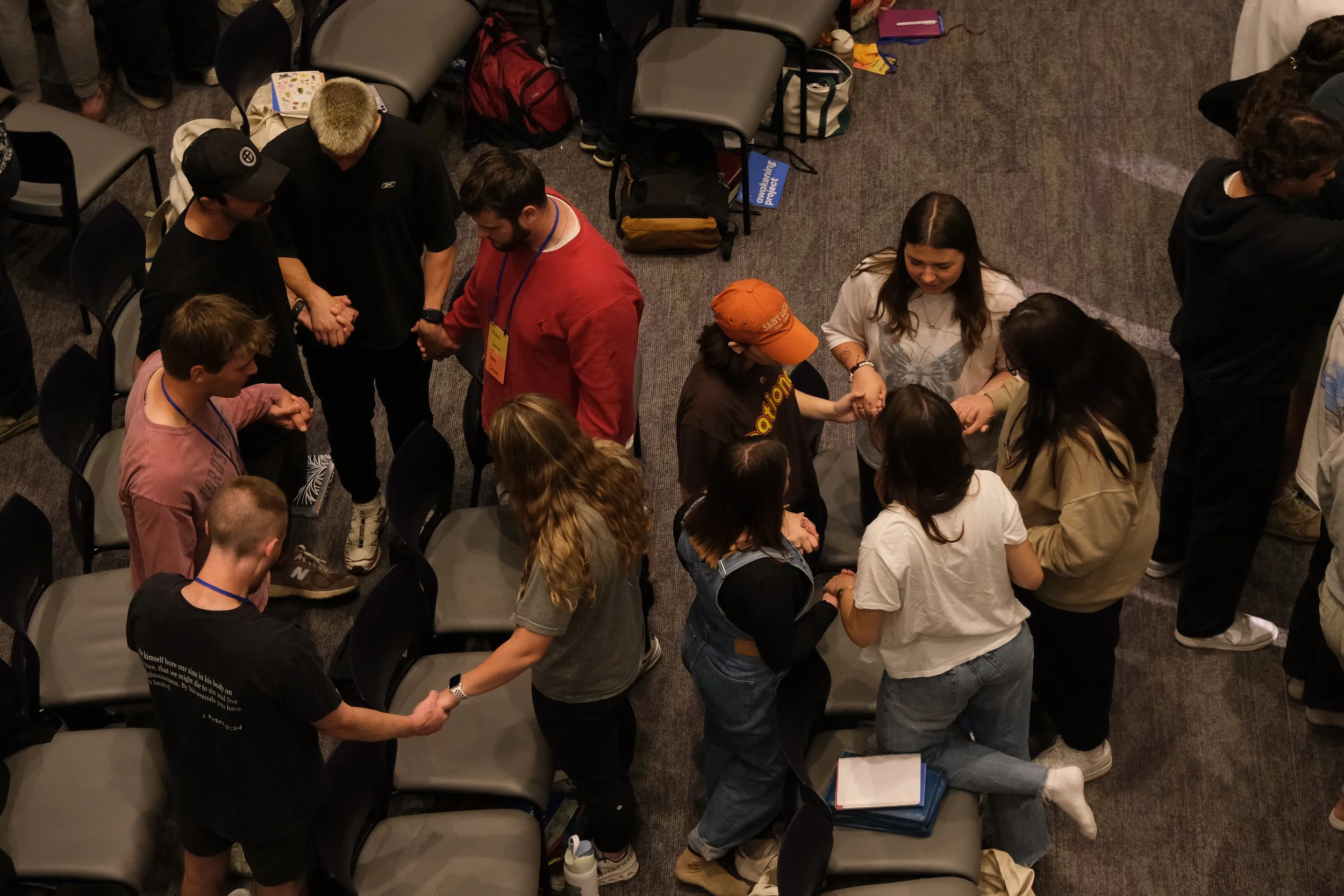 Copy of DSCF2811.JPG