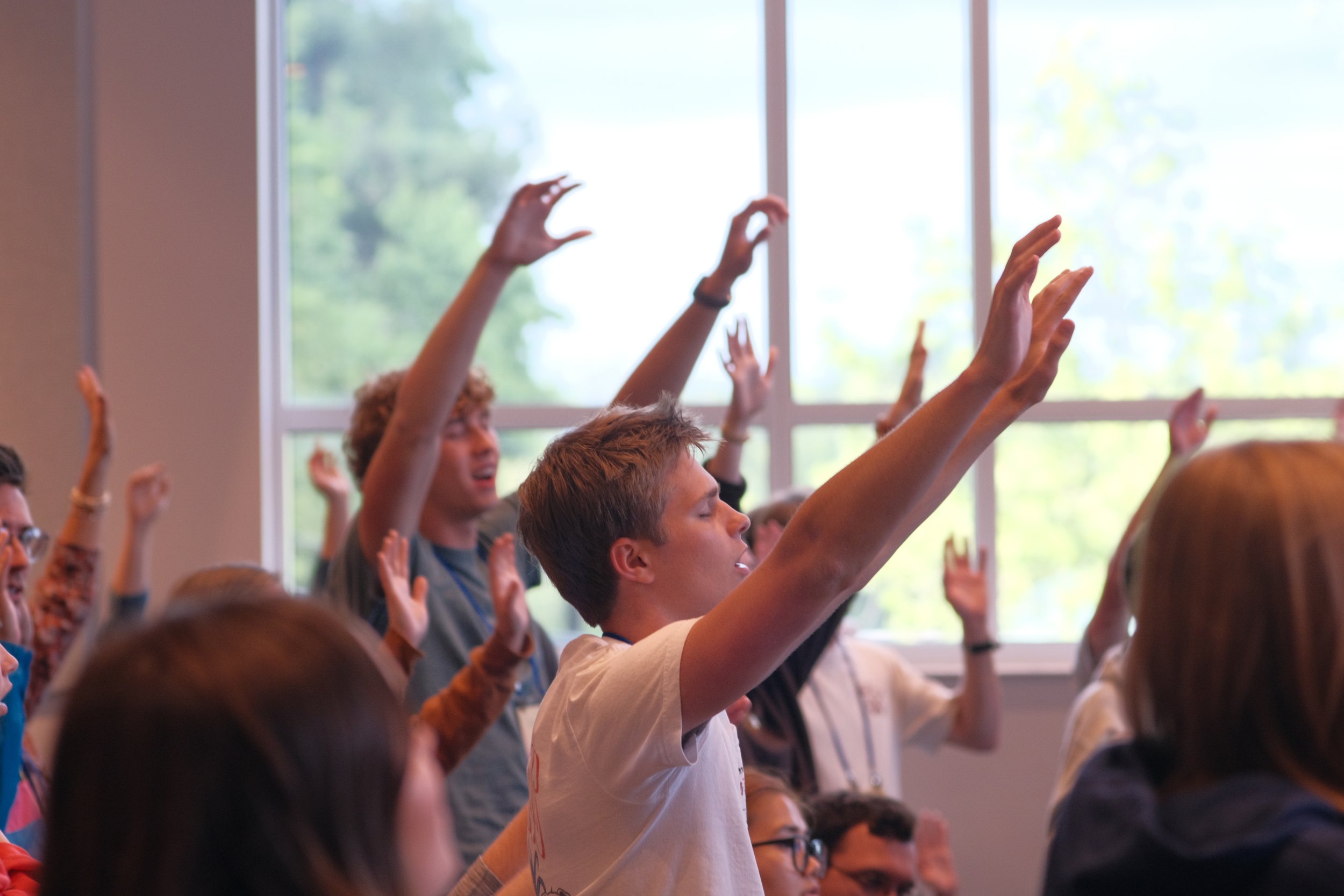 Copy of DSCF2436.JPG