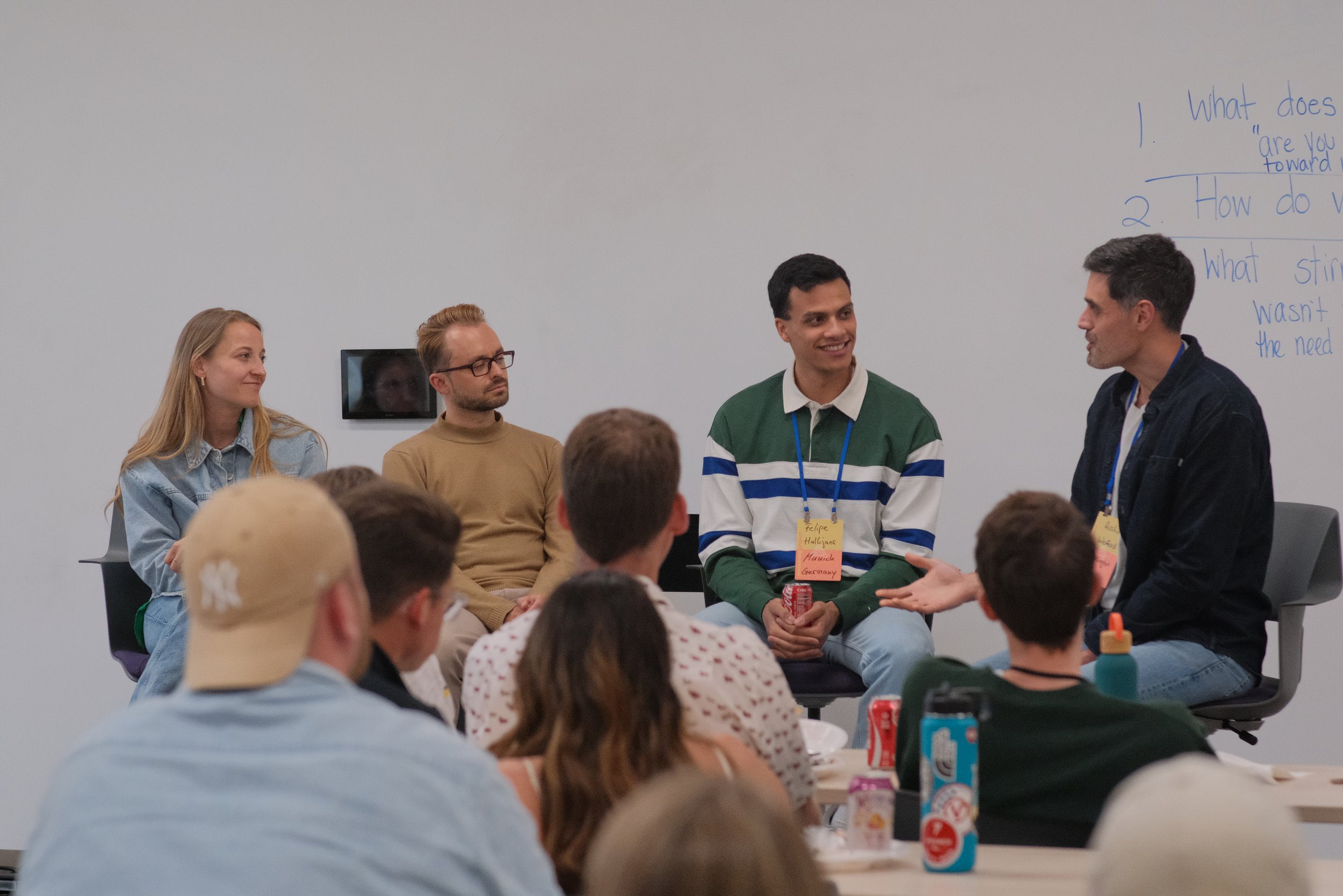 Copy of DSCF2411.JPG