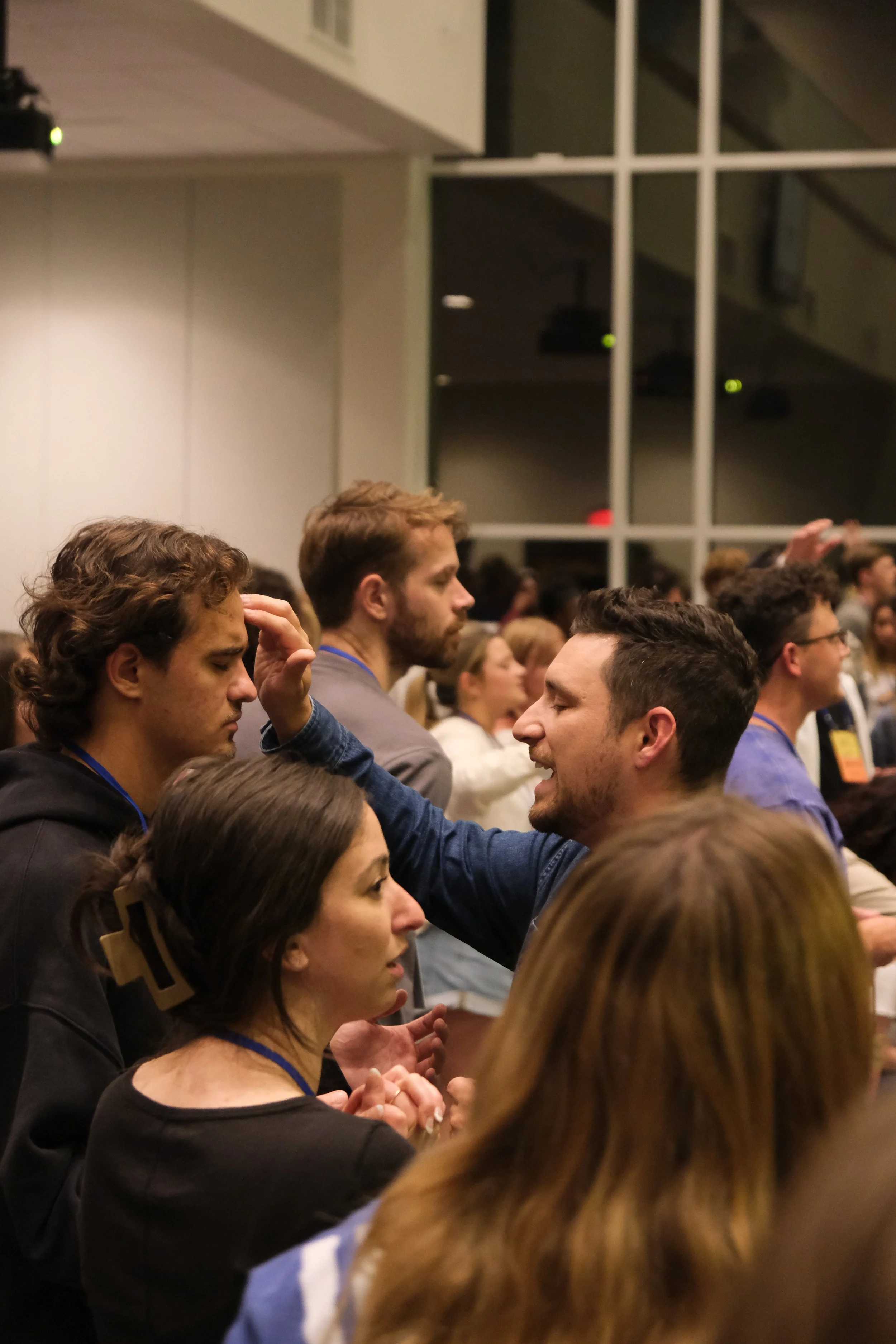 Copy of DSCF2875.JPG