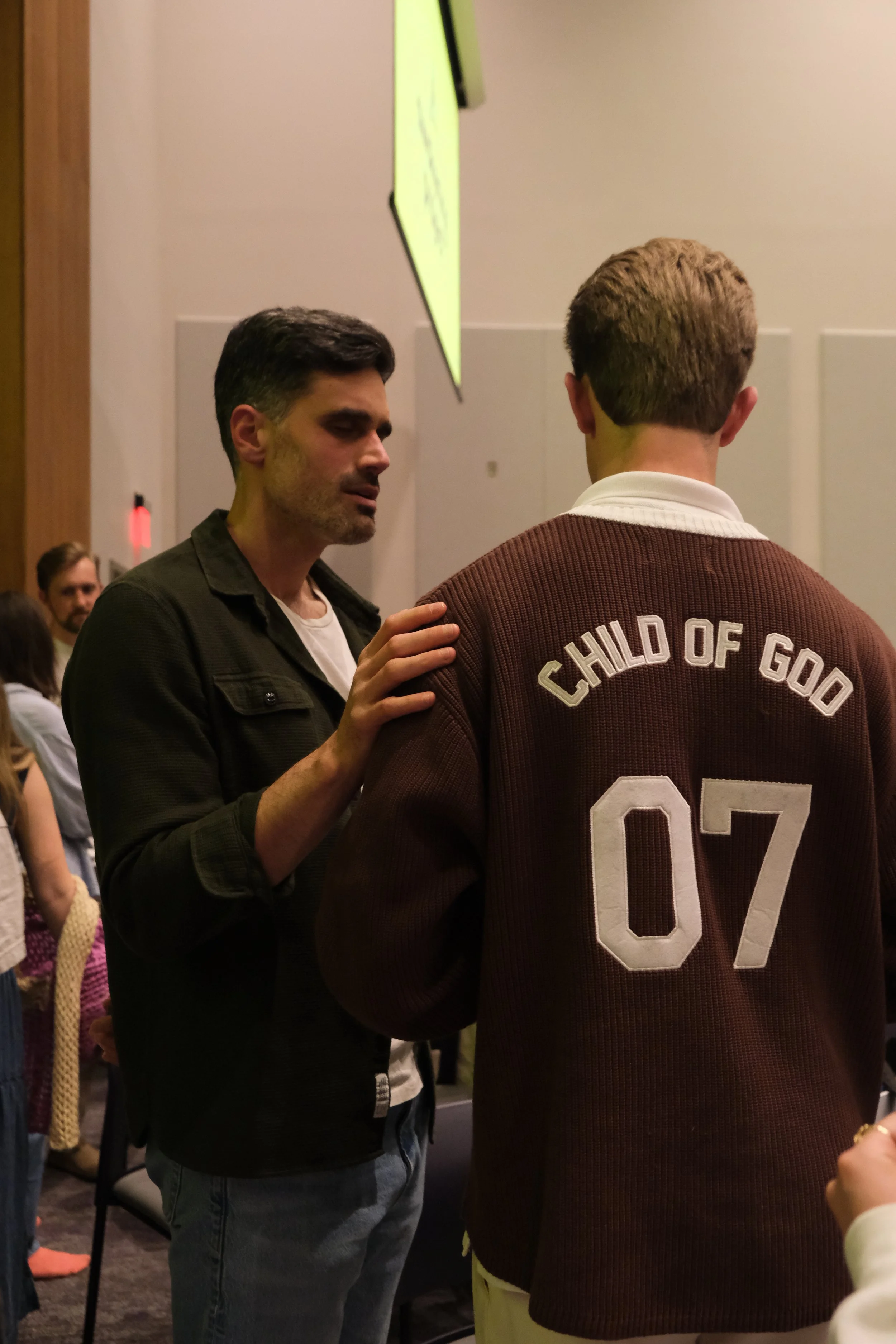 Copy of DSCF2882.JPG