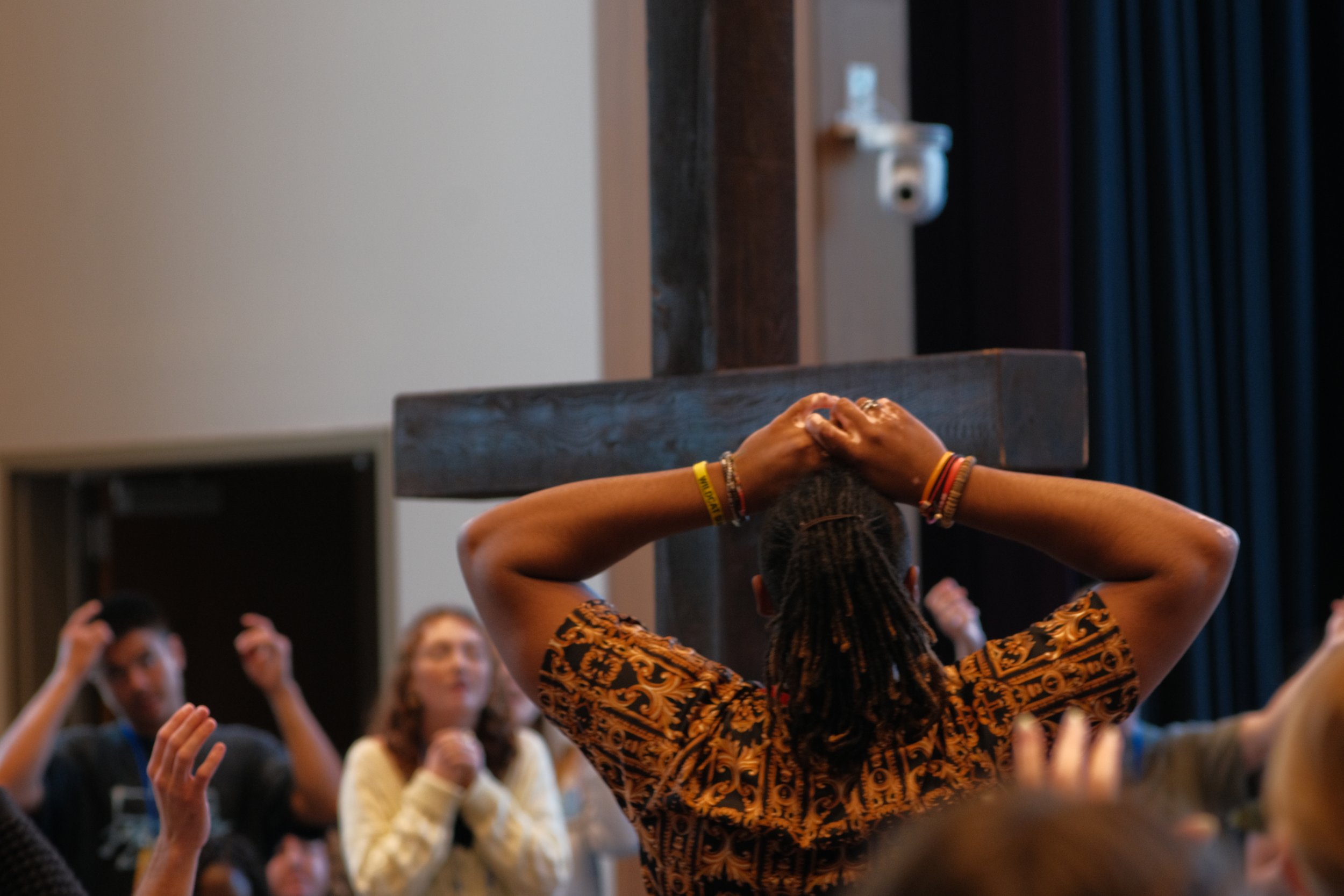 Copy of DSCF2438.JPG