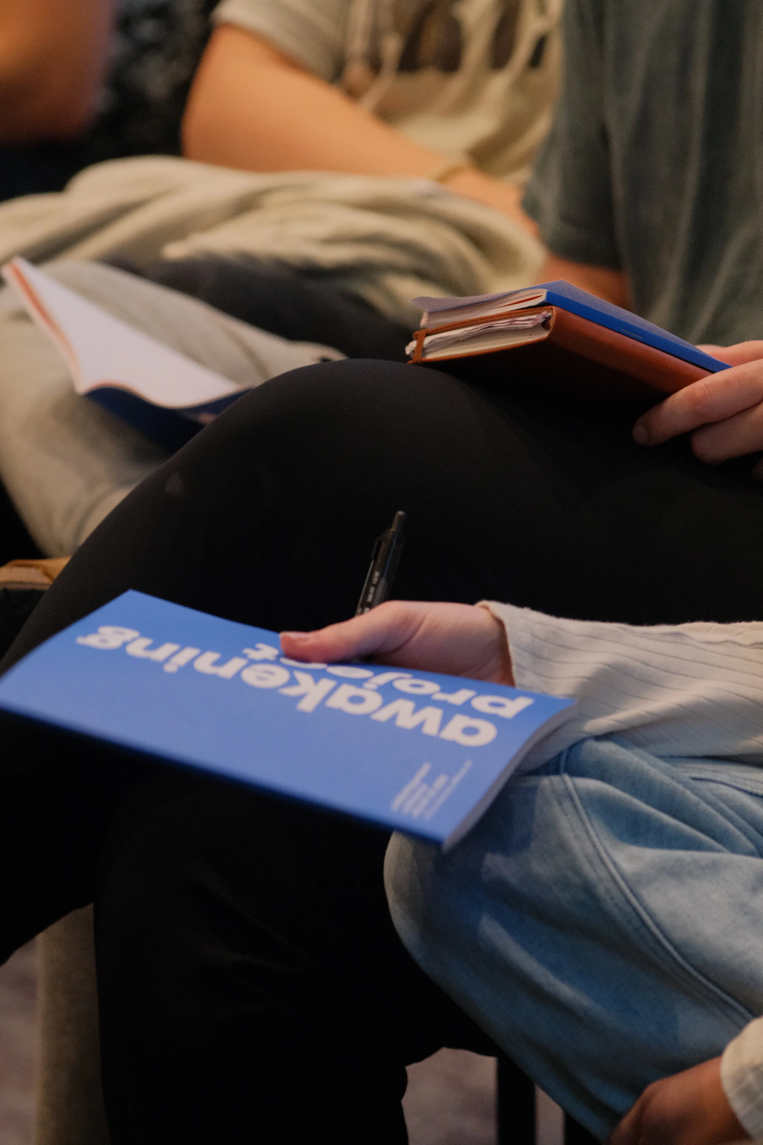 Copy of DSCF2760.JPG