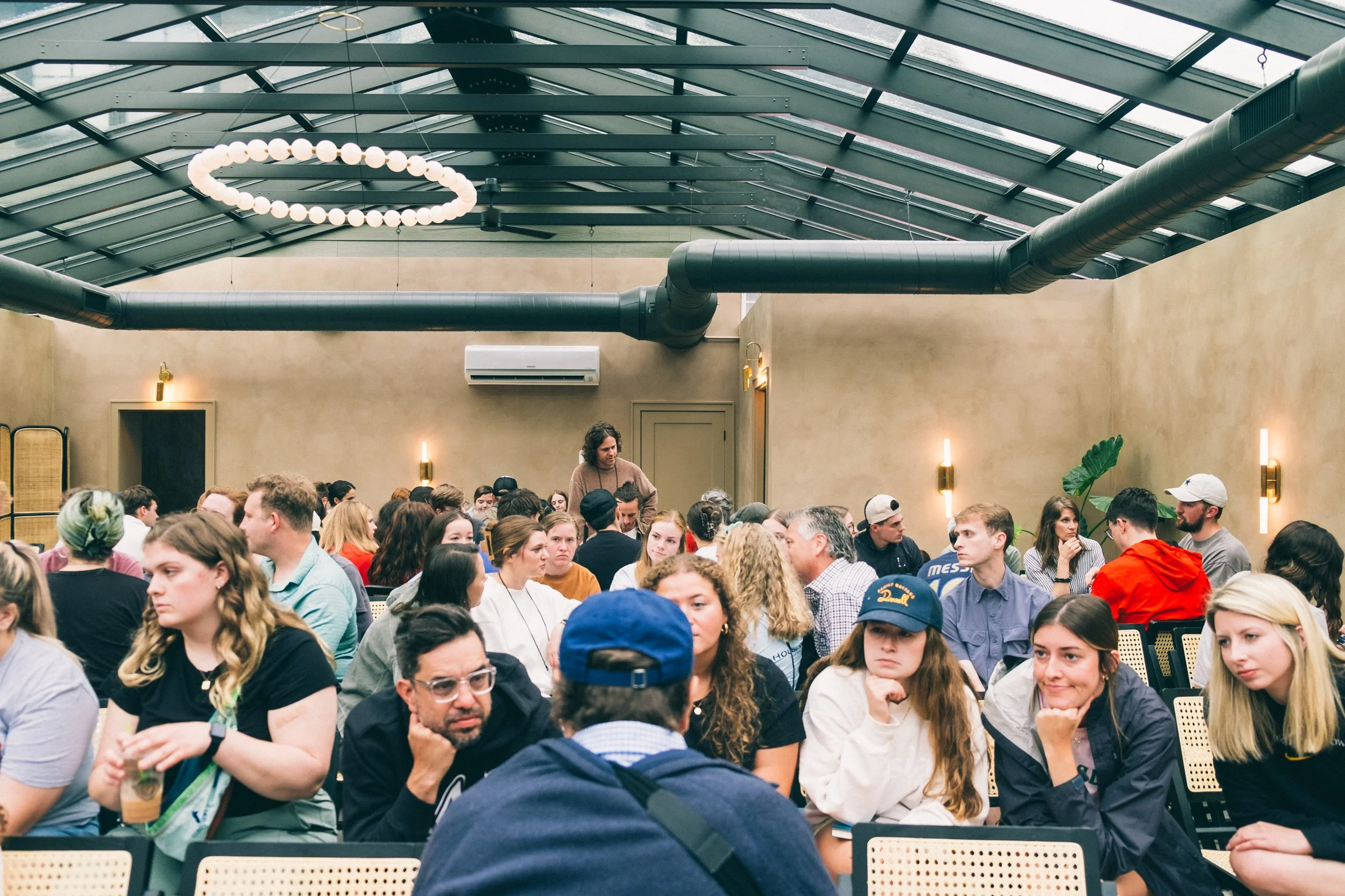 Copy of 20240523_AwakeningProject_Conference_019.jpg