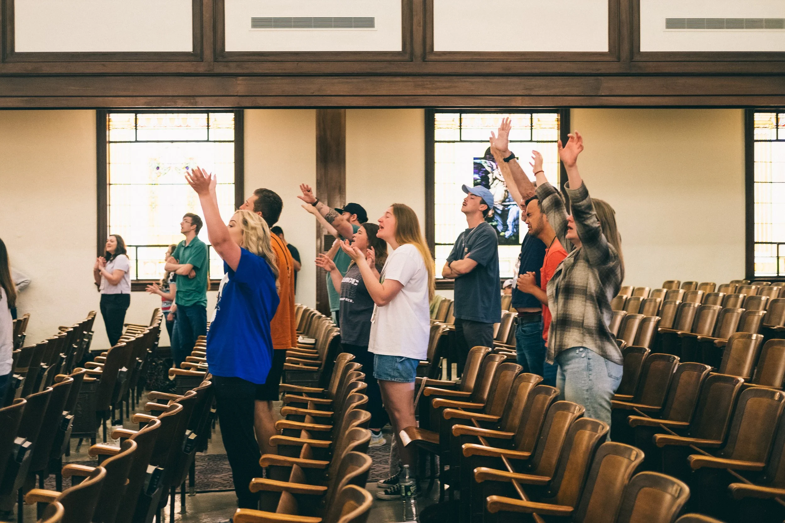 Copy of 20240522_AwakeningProject_Conference_020.jpg