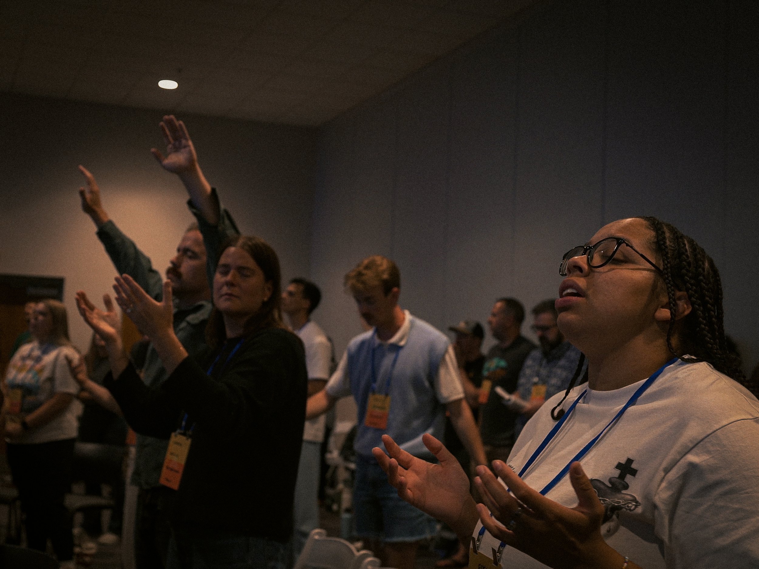 Copy of Still 2025-10-01 130338_1.181.1.jpg