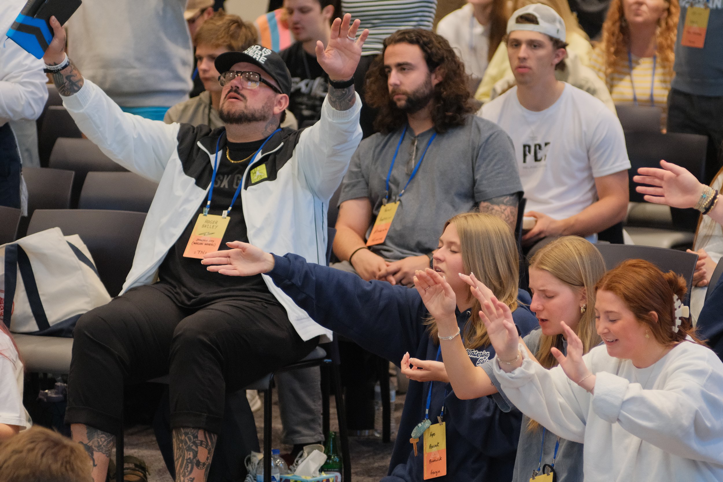 Copy of DSCF2752.JPG