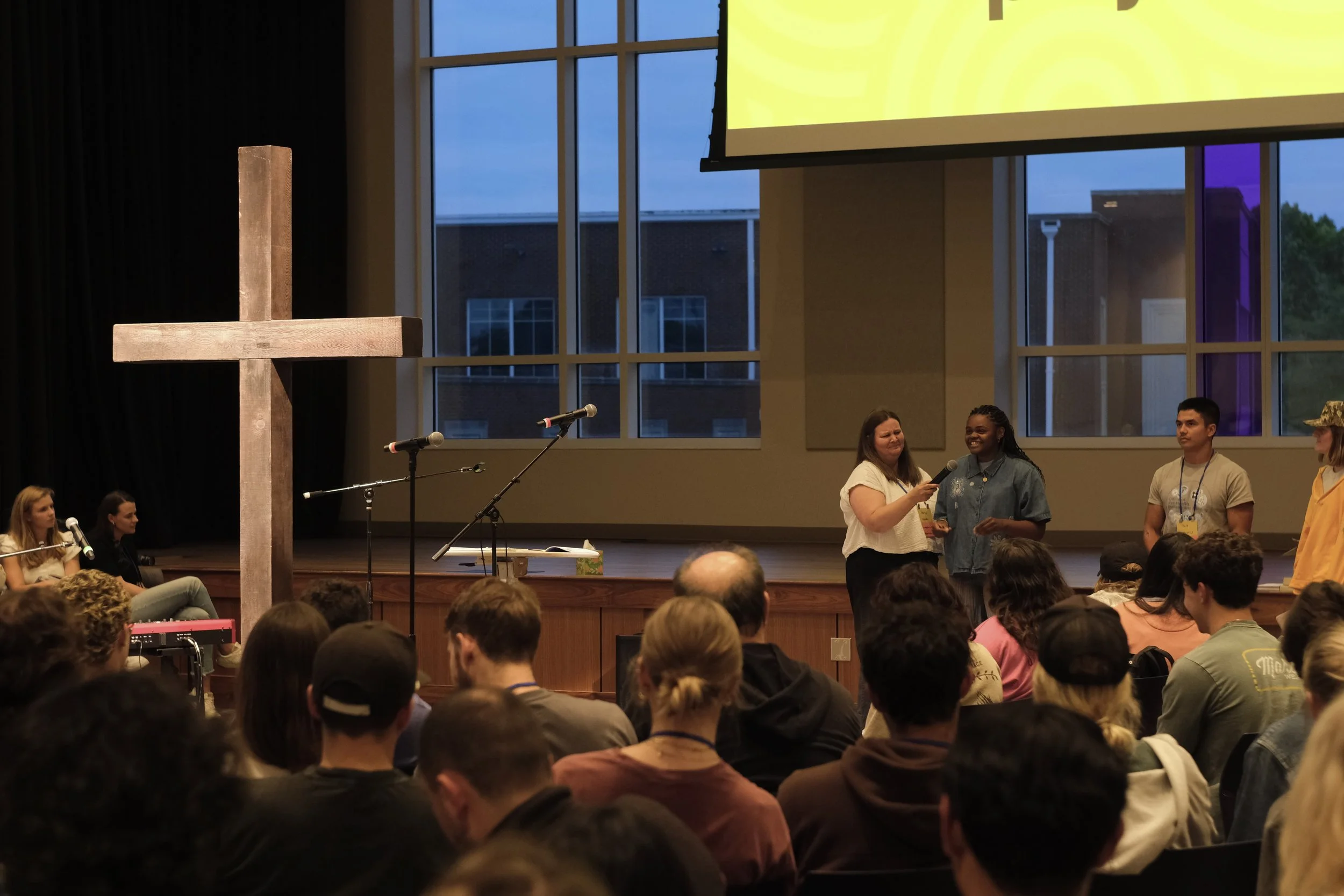 Copy of DSCF2786.JPG