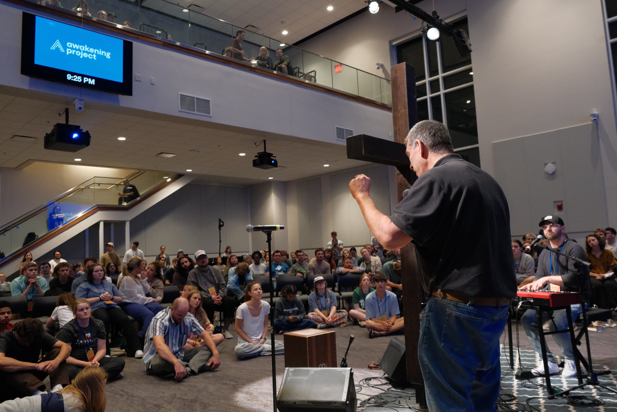 Copy of DSCF2624.JPG