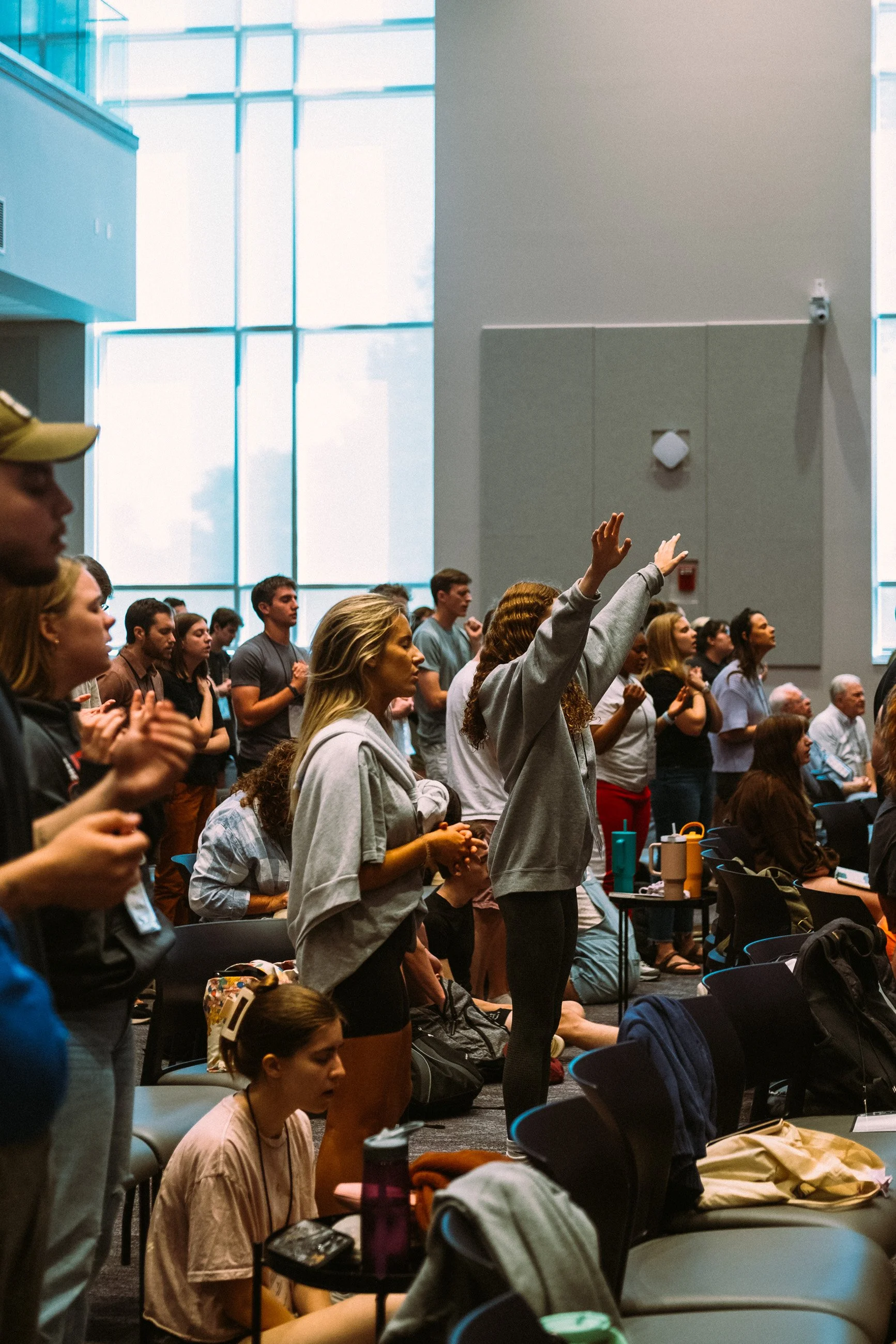 Copy of 20240521_AwakeningProject_Conference_006 (2).jpg