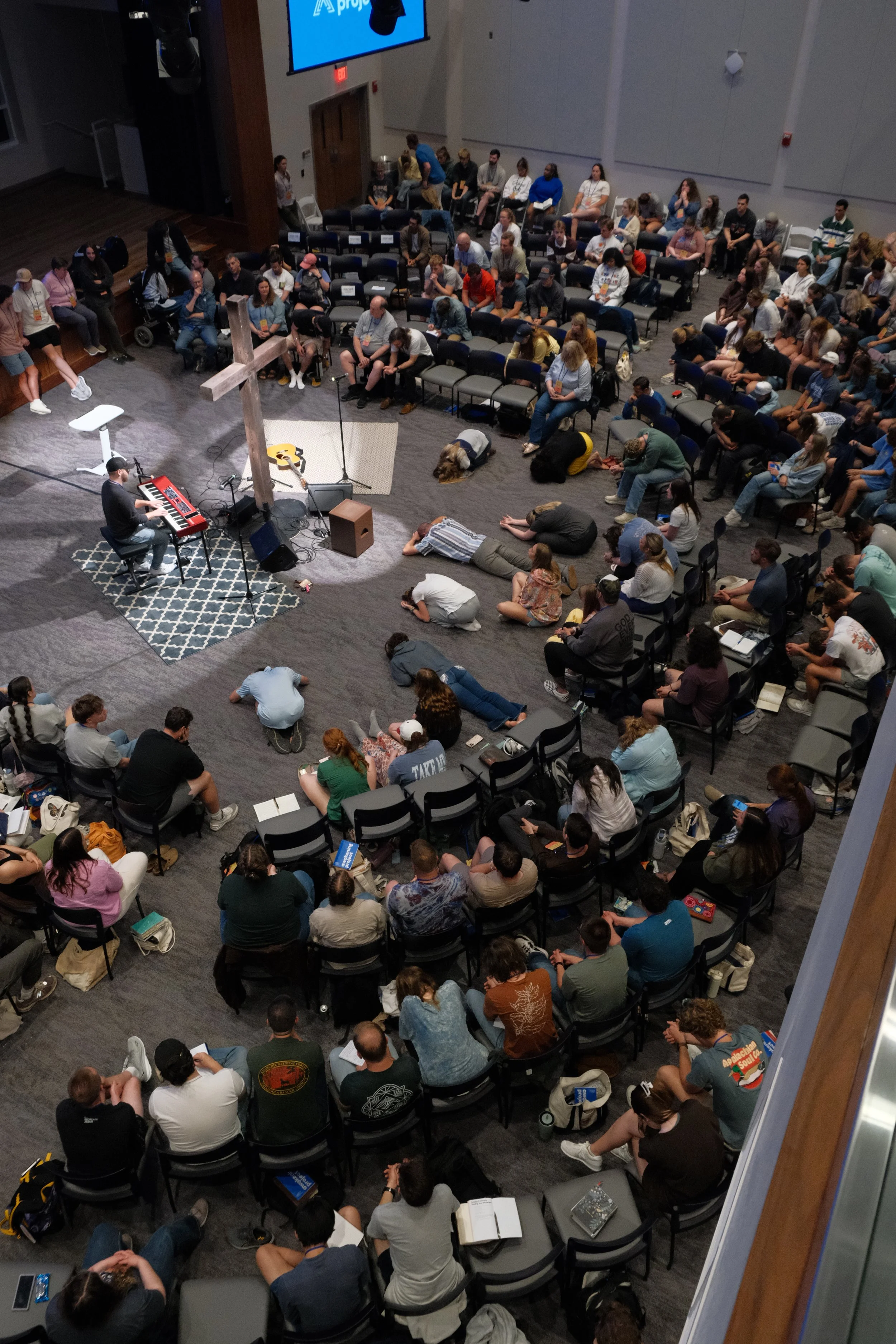 Copy of DSCF2577.JPG