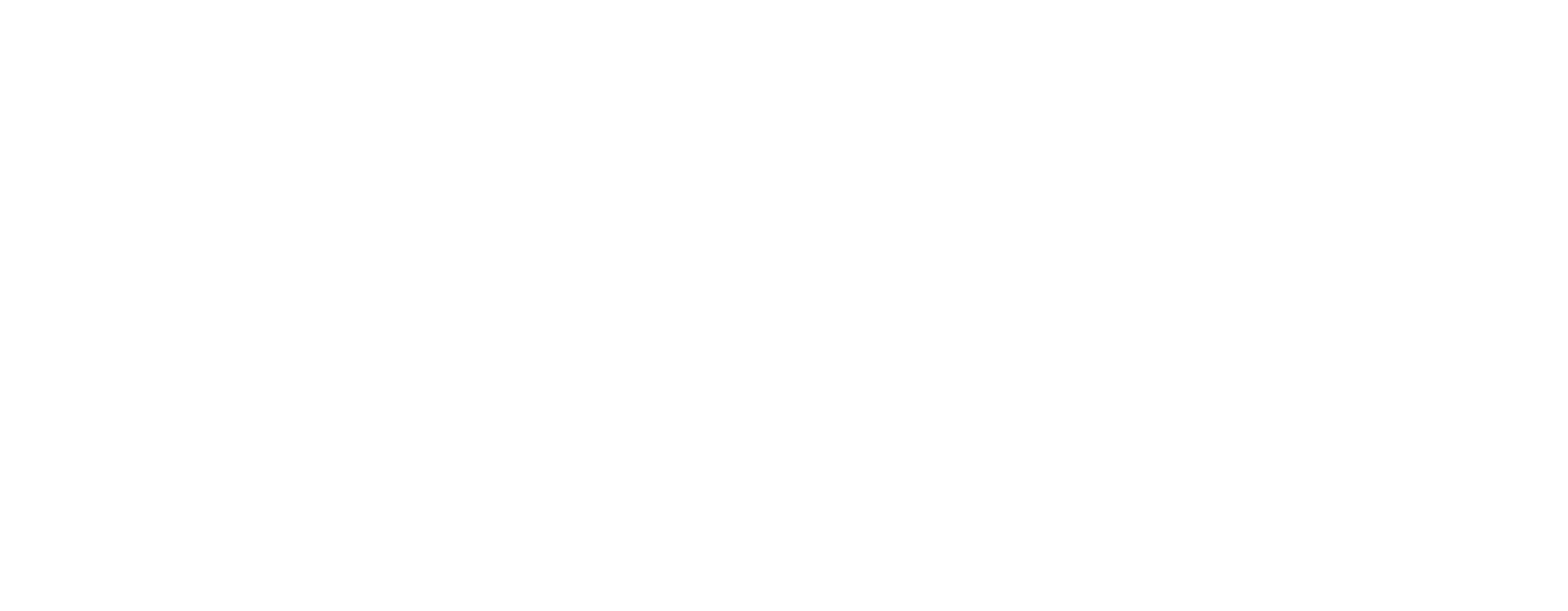 "Marine Detailing Services" text in bold, white lettering on black background.